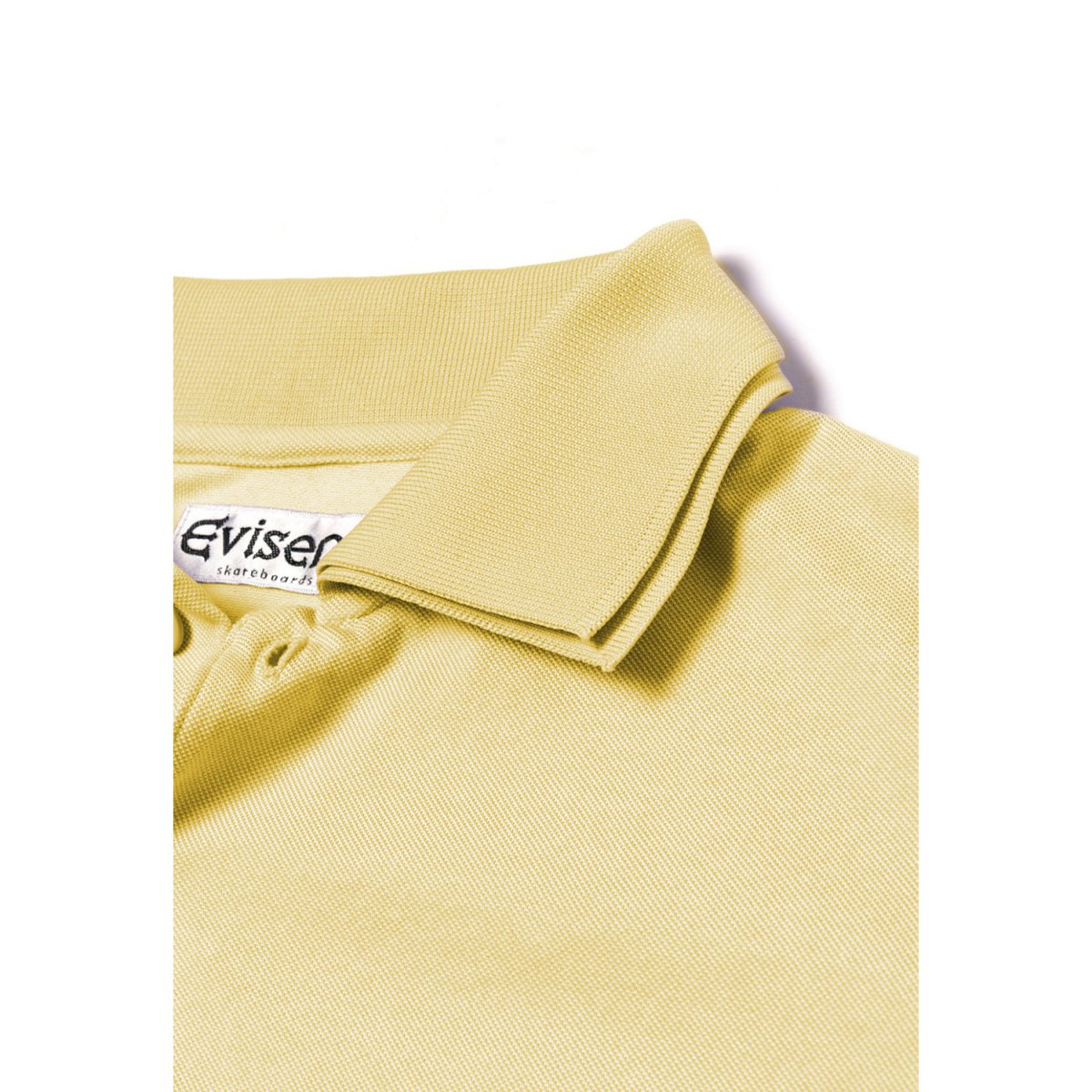 EVISEN / DELUXE - Polo AIRPORT - SHRED