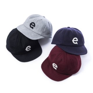 EVISEN - E LOGO ONE CAP