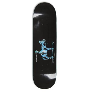 Polar Skate Co.- PAUL GRUND - Rider - P9. - 8.625