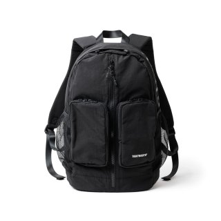 TIGHTBOOTH - DOUBLE POCKET BACKPACK