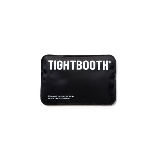 TIGHTBOOTH - LABEL LOGO ICE PACK