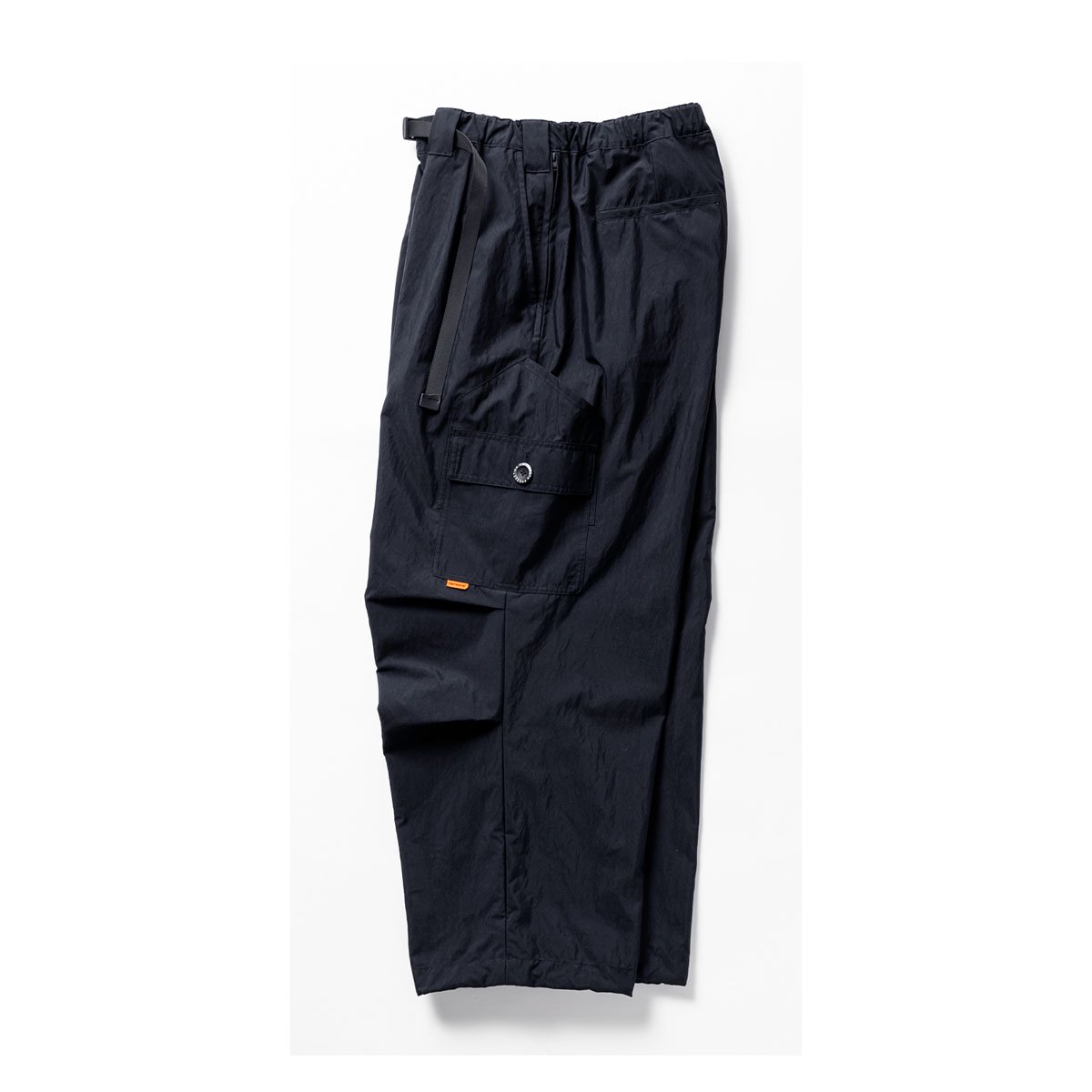 TIGHTBOOTH - HUNTING CARGO PANTS - SHRED