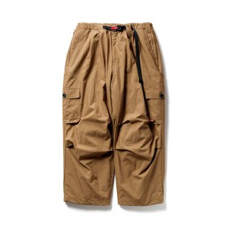 TIGHTBOOTH - HUNTING CARGO PANTS