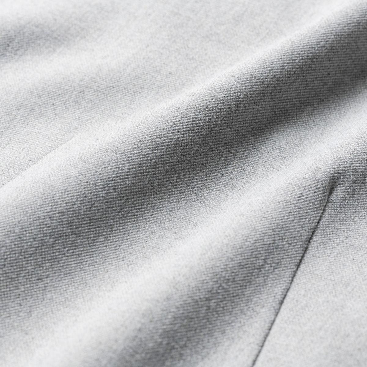 TIGHTBOOTH - TR BAGGY SLACKS - SHRED