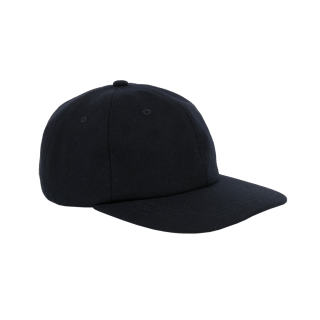 CLASSIC GRIP - BOSS HAT - Navy / Cream
