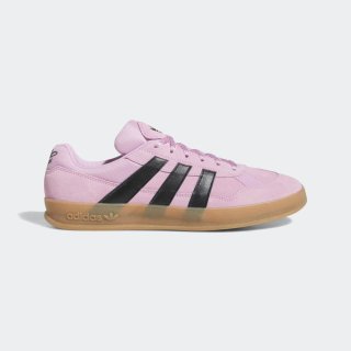 adidas - GONZ ALOHA SUPER - Pink