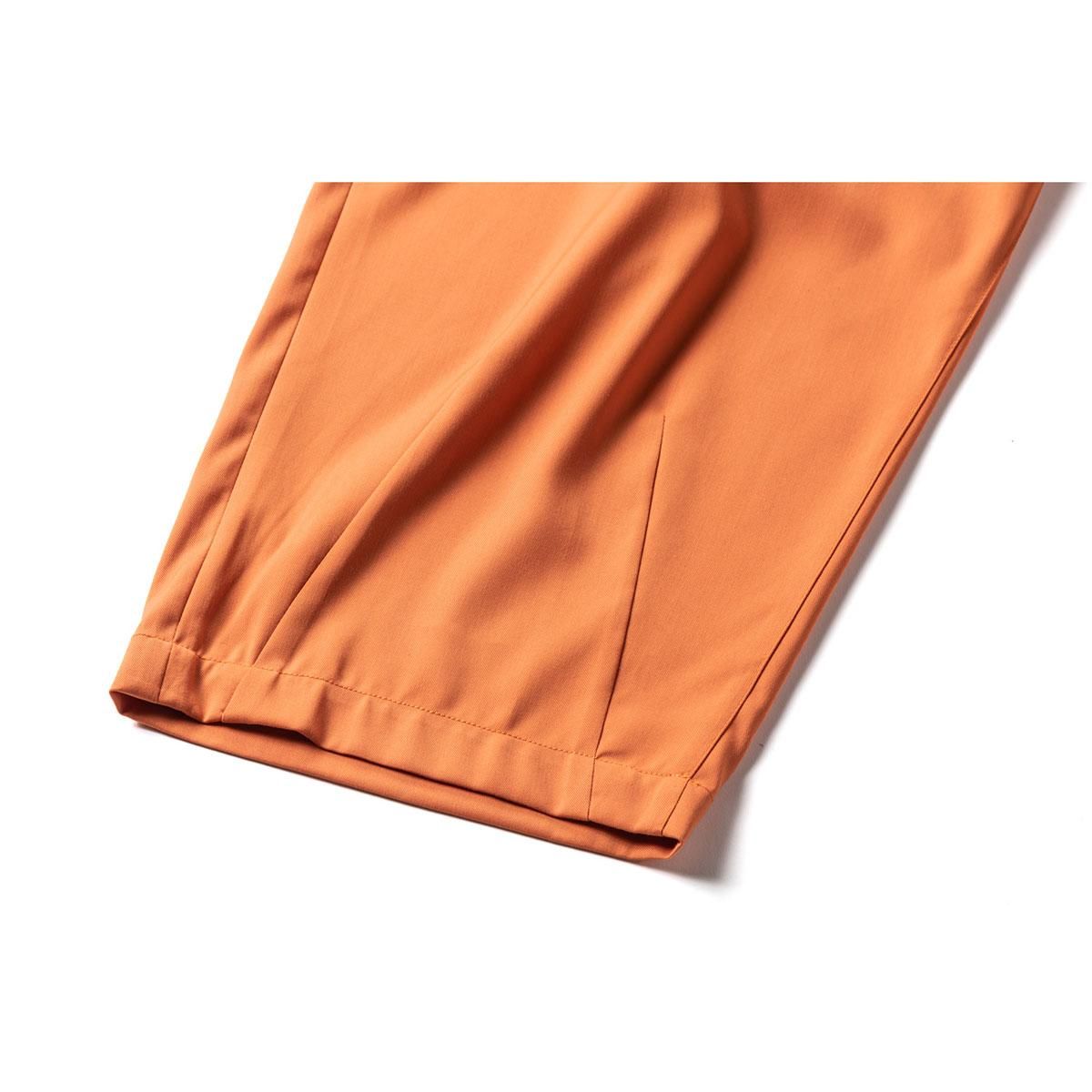 TIGHTBOOTH - BAGGY SLACKS - SHRED