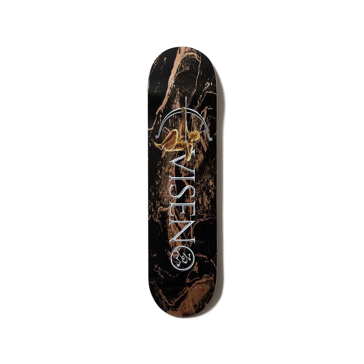 新品 Evisen SEIMI MIYAHARA ISOWYETRIC 8.06 新品 Evisen SEIMI MIYAHARA ISOWYETRIC 8.06 - メルカリ