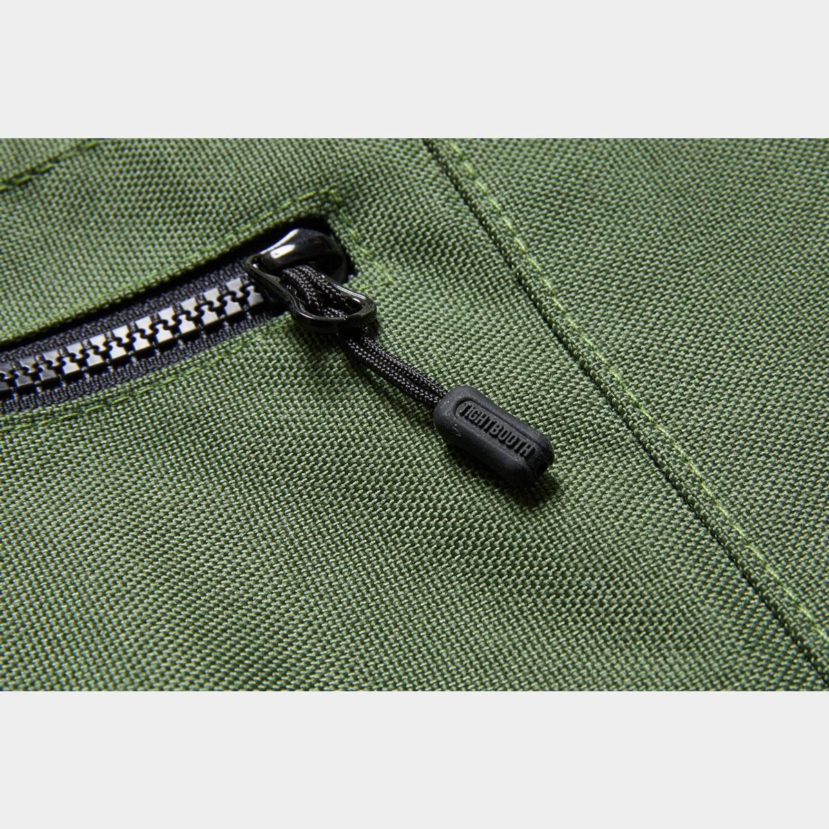 TIGHTBOOTH - SKATE BAG - SHRED