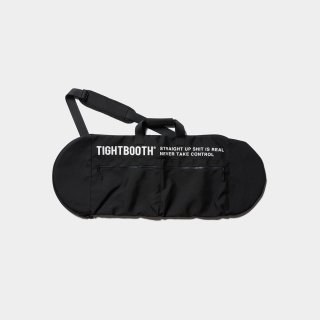 TIGHTBOOTH - SKATE BAG