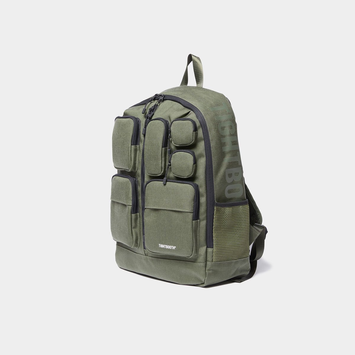 TIGHTBOOTH UTILITY BIG BACKPACK