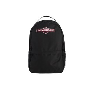 INDEPENDENT - DIAMOND GROUNDWORK BACKPACK