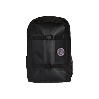 INDEPENDENT - RTB SUMMIT BACKPACK