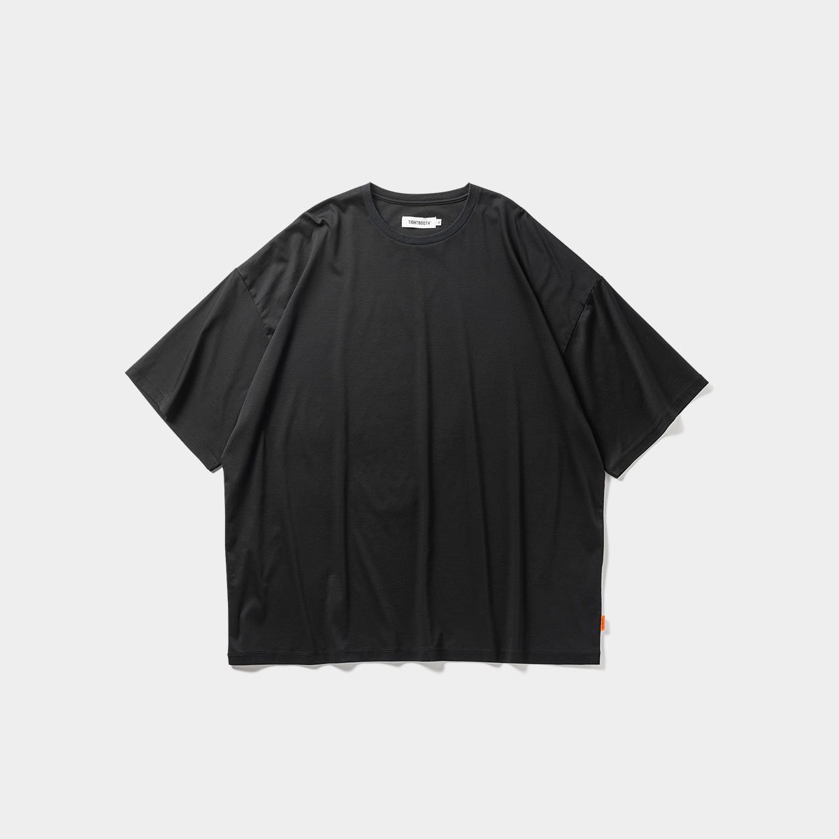 TIGHTBOOTH MARCEL T-SHIRT XL - Tシャツ/カットソー(半袖/袖なし)