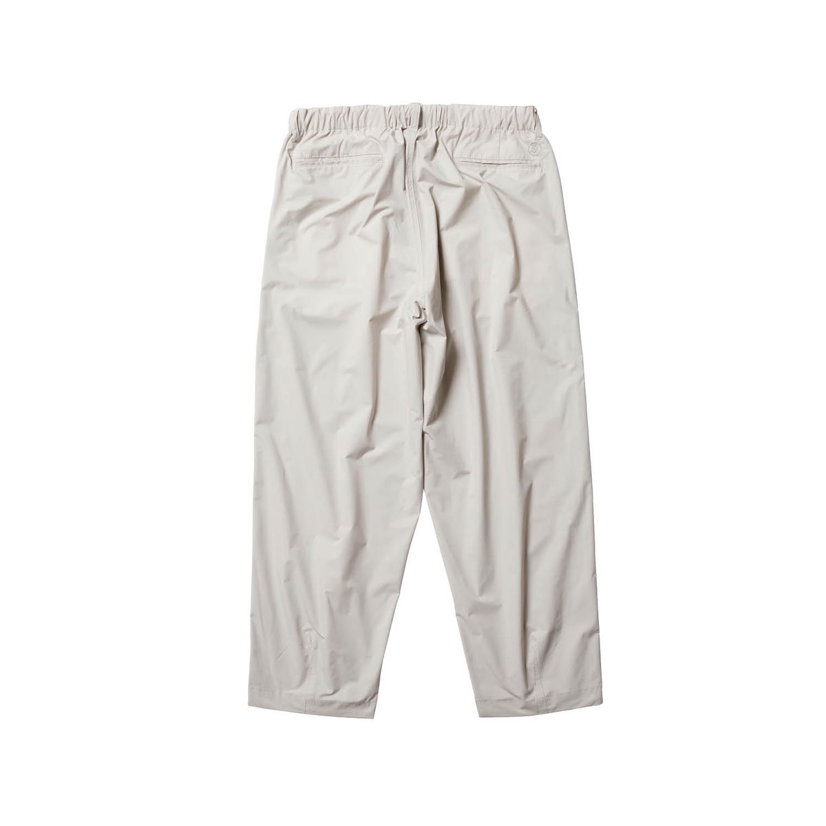 EVISEN - RIVER JUMP PIPING PANTS - SHRED