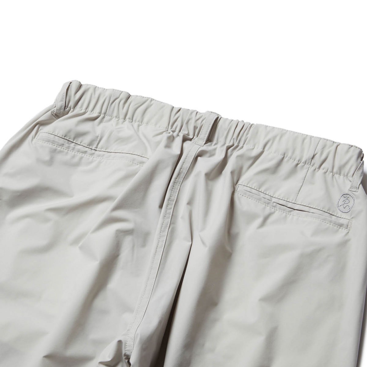 EVISEN RIVER JUMP SHORTS-