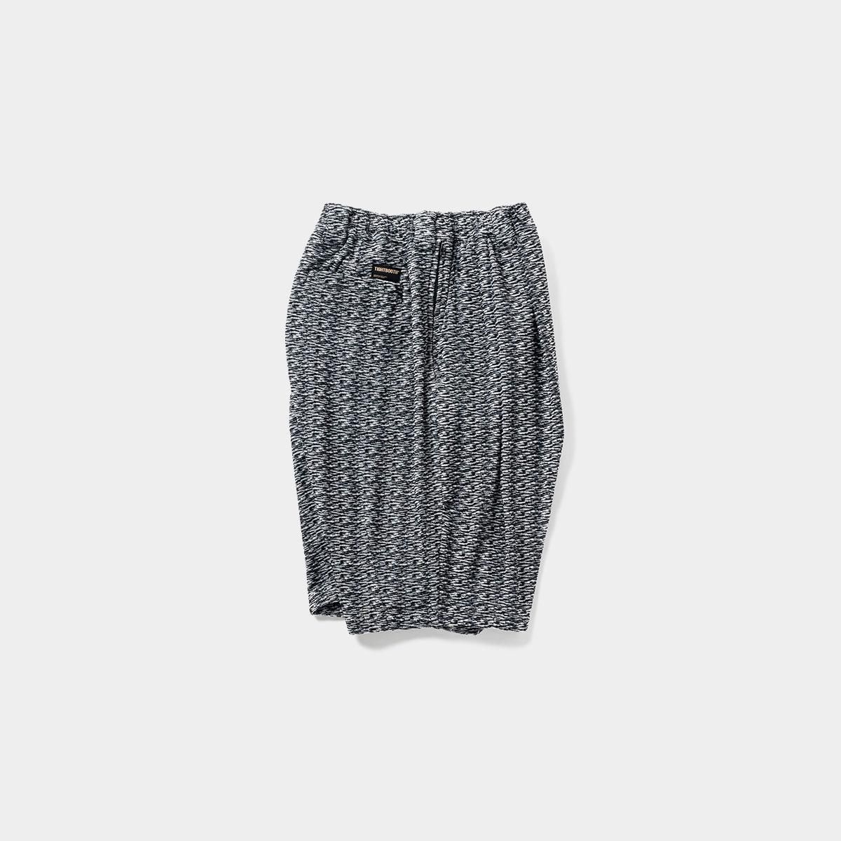 TIGHTBOOTH 23SS PILE BIG SHORTS Lサイズ soldout! _ TBPR SU23-B05 PILE BIG SHORTS ◇ TIGHTBOOTH