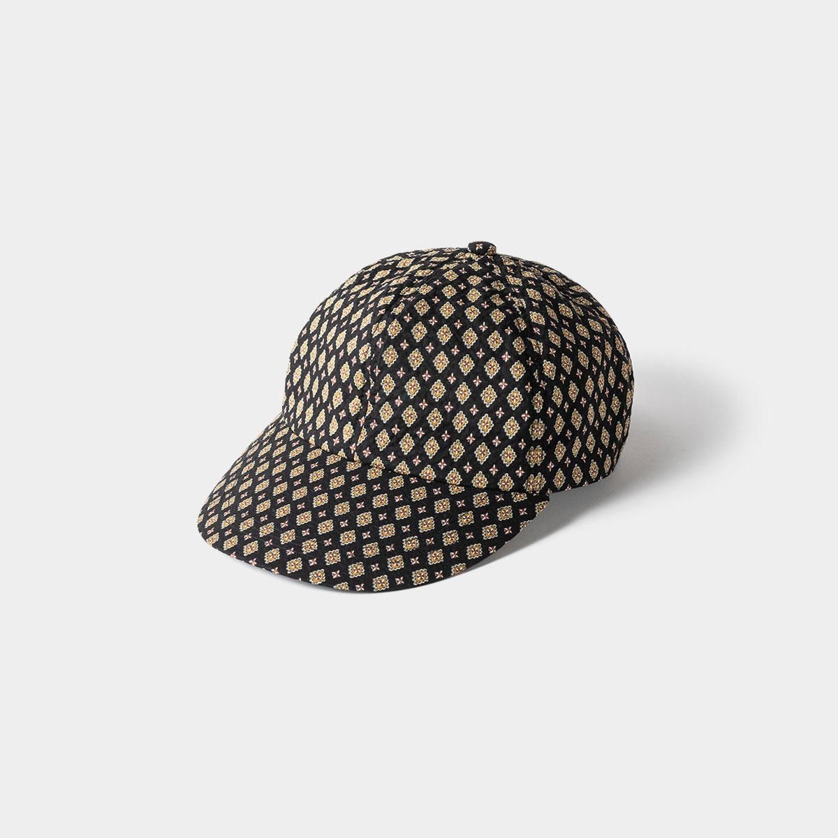 帽子 (Reserved For Sumikazu53) Tightbooth Cap 帽子 (Reserved For Sumikazu53) Tightbooth Cap Reserved For