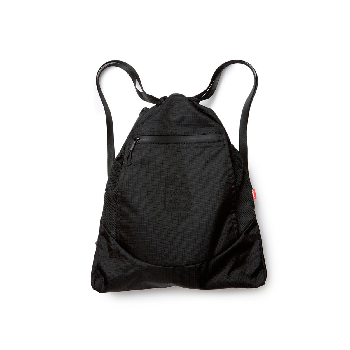 EVISEN - EASY KNAPSACK 2.0 - SHRED