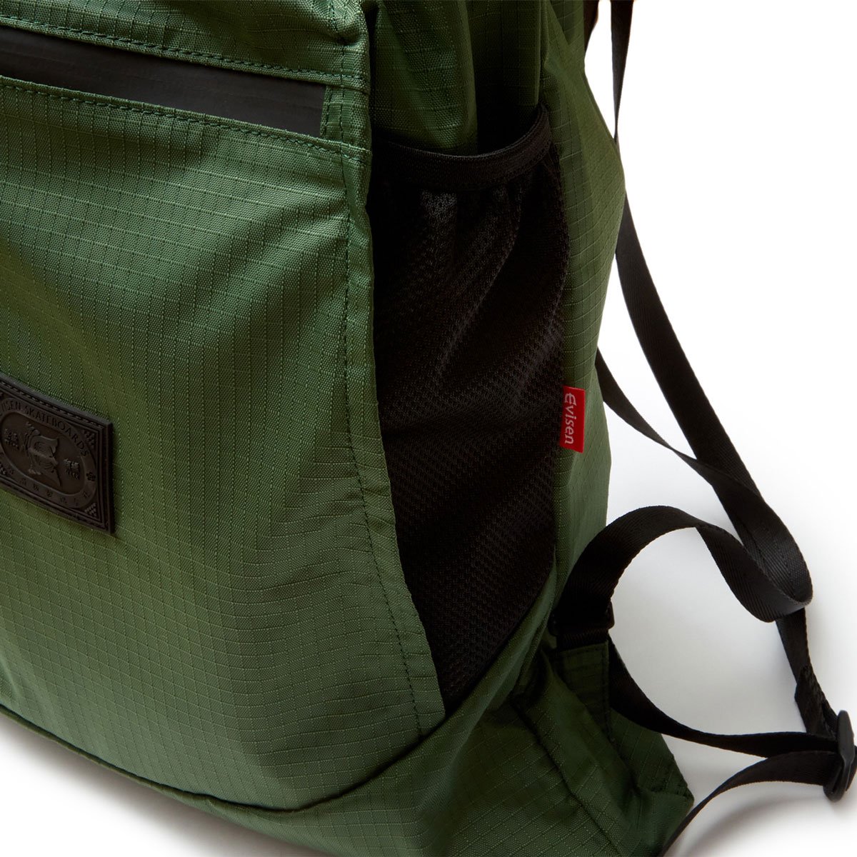 EVISEN - EASY KNAPSACK 2.0 - SHRED