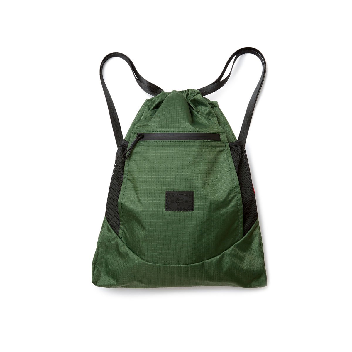 EVISEN - EASY KNAPSACK 2.0 - SHRED