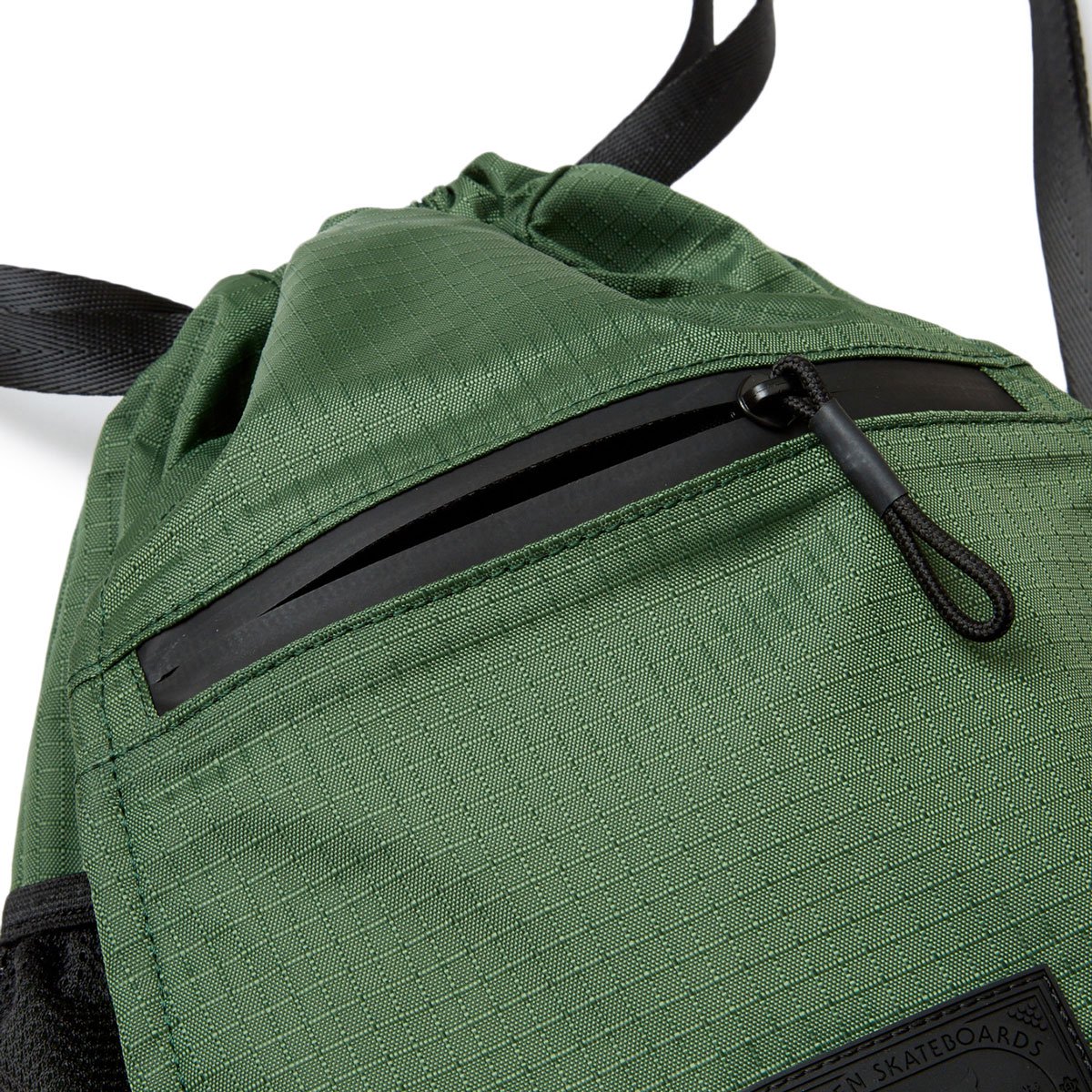 EVISEN - EASY KNAPSACK 2.0 - SHRED