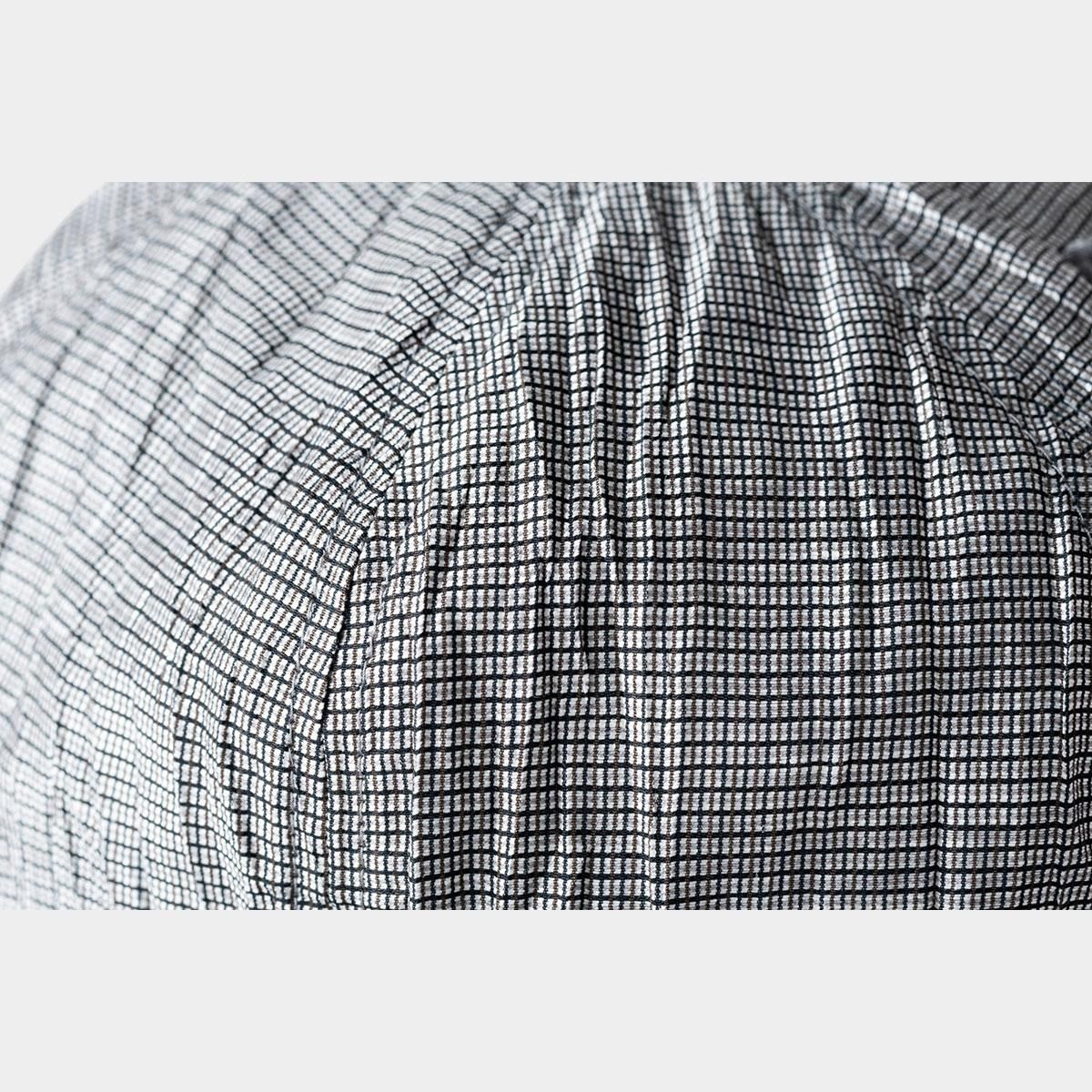 【新品未使用】TIGHTBOOTH FURROW 6 PANEL TIGHTBOOTH FURROW 6 PANEL - PAGER TOKYO