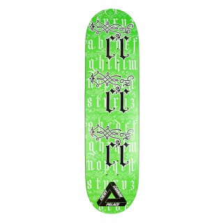 PALACE - CHEWY PRO S33 - 8.375