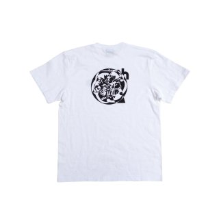 AREth - Sakura T-shirt