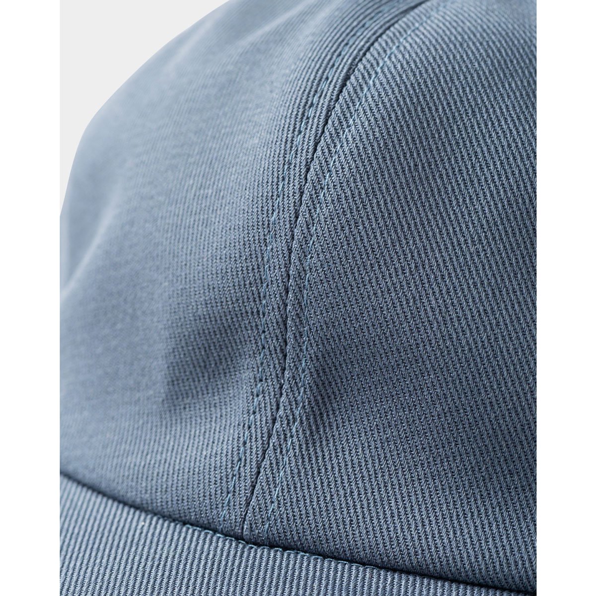 TIGHTBOOTH - TWILL KOKO CAP - SHRED