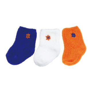 www.huayna.com.pe - 新版 × socks Whimsy down camp north ソックス