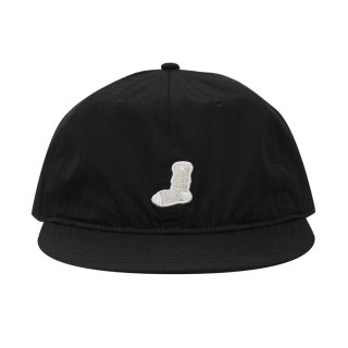WHIMSY - NYLON SOCKS CLUB HAT