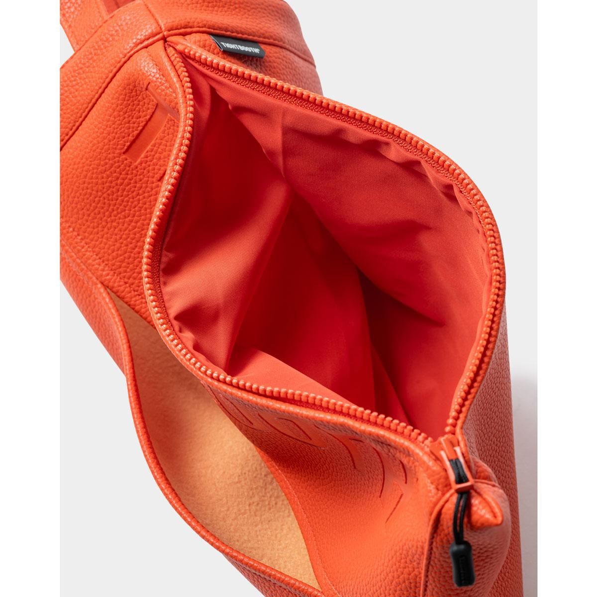 ティッシュボックス TIGHTBOOTH LEATHER TISSUE PAPER CASE TIGHTBOOTH - LEATHER TISSUE PAPER CASE - SHRED