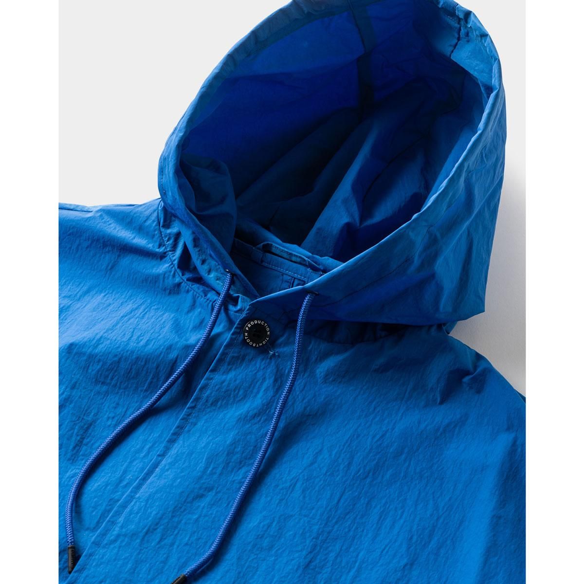 TIGHT BOOTH HOODED BIG COAT BLK Lサイズ Yahoo!オークション - 美品 L 定価27500円 タイトブース
