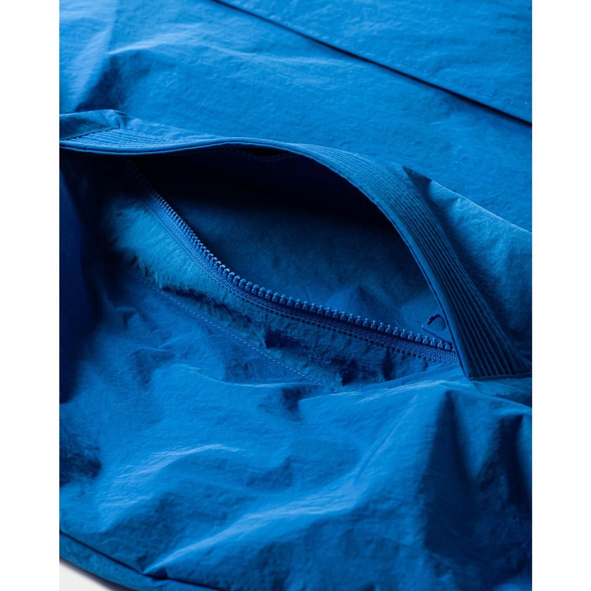 TIGHT BOOTH HOODED BIG COAT BLK Lサイズ Yahoo!オークション - 美品 L 定価27500円 タイトブース