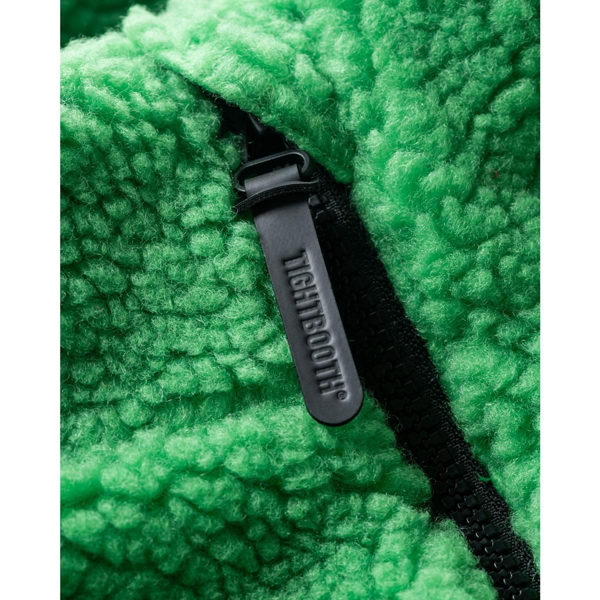 TIGHTBOOTH - WINDOWS BOA JKT - SHRED