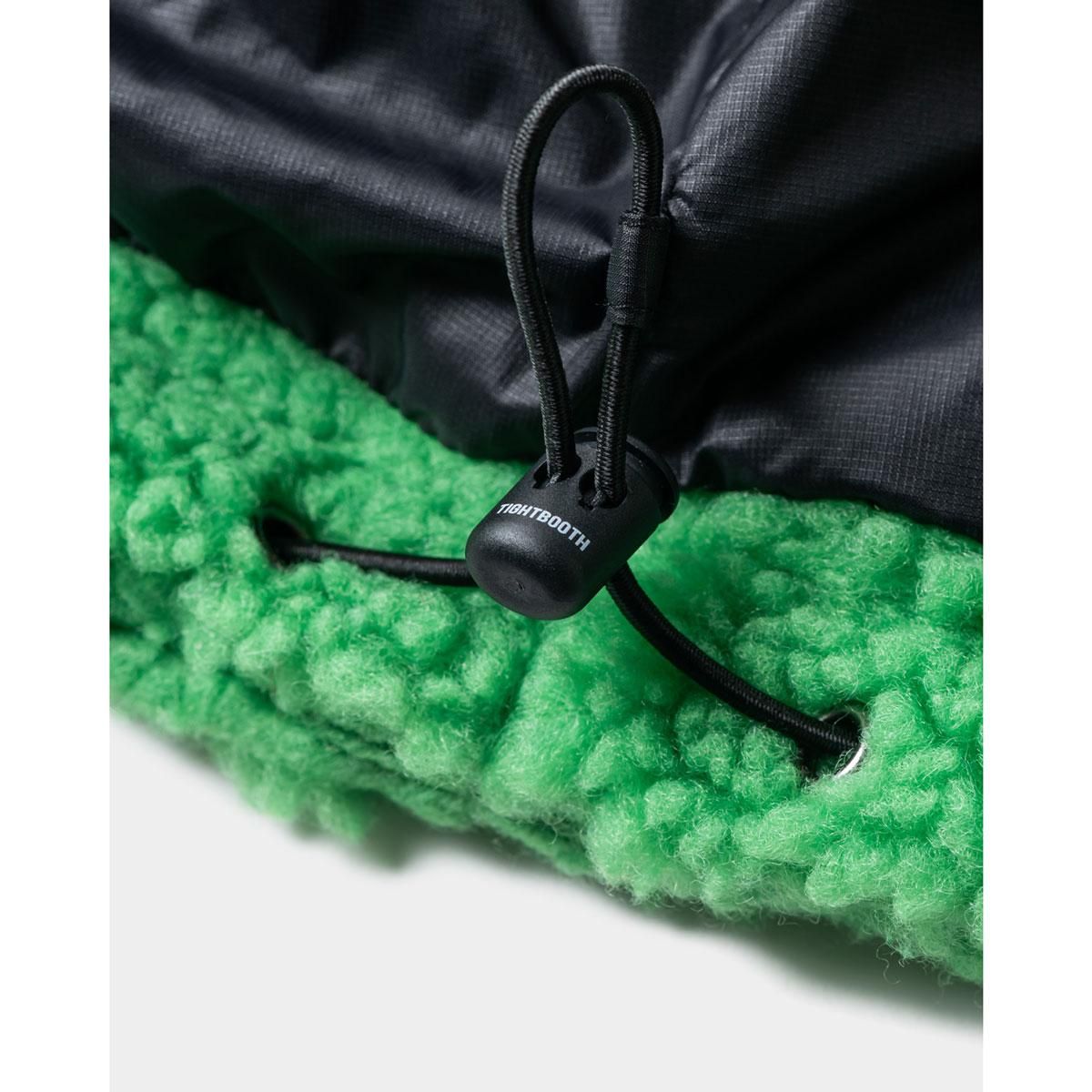 tightbooth WINDOOWS JKT 新品 XLサイズ WINDOWS BOA JKT - TIGHTBOOTH® タイトブース オフィシャルウェブサイト