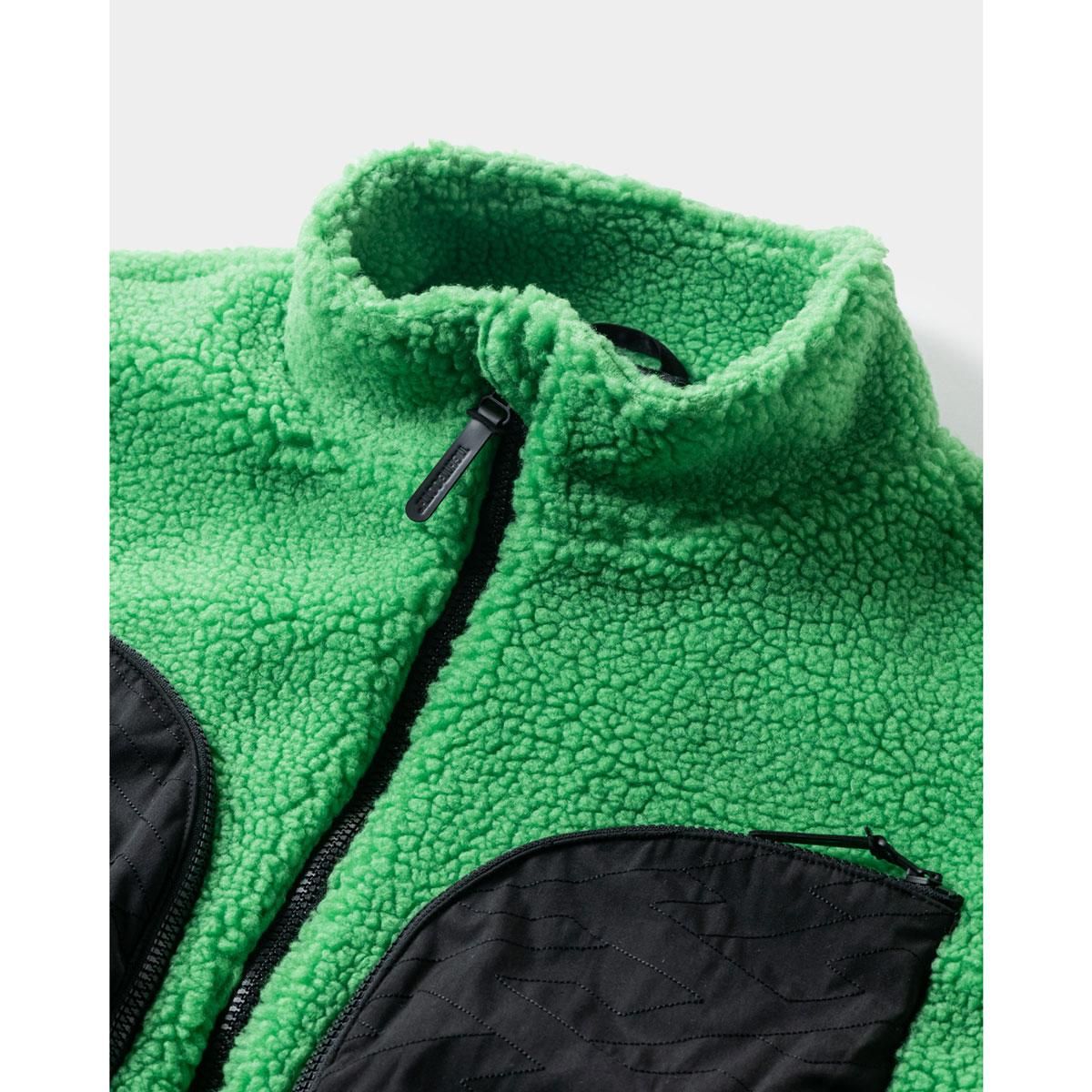 tightbooth WINDOOWS JKT 新品 XLサイズ WINDOWS BOA JKT - TIGHTBOOTH® タイトブース オフィシャル