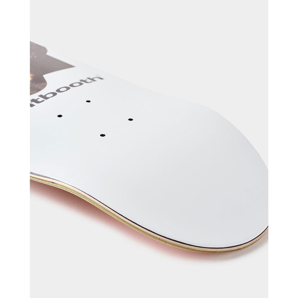 TIGHTBOOTH - BITE - 8.125