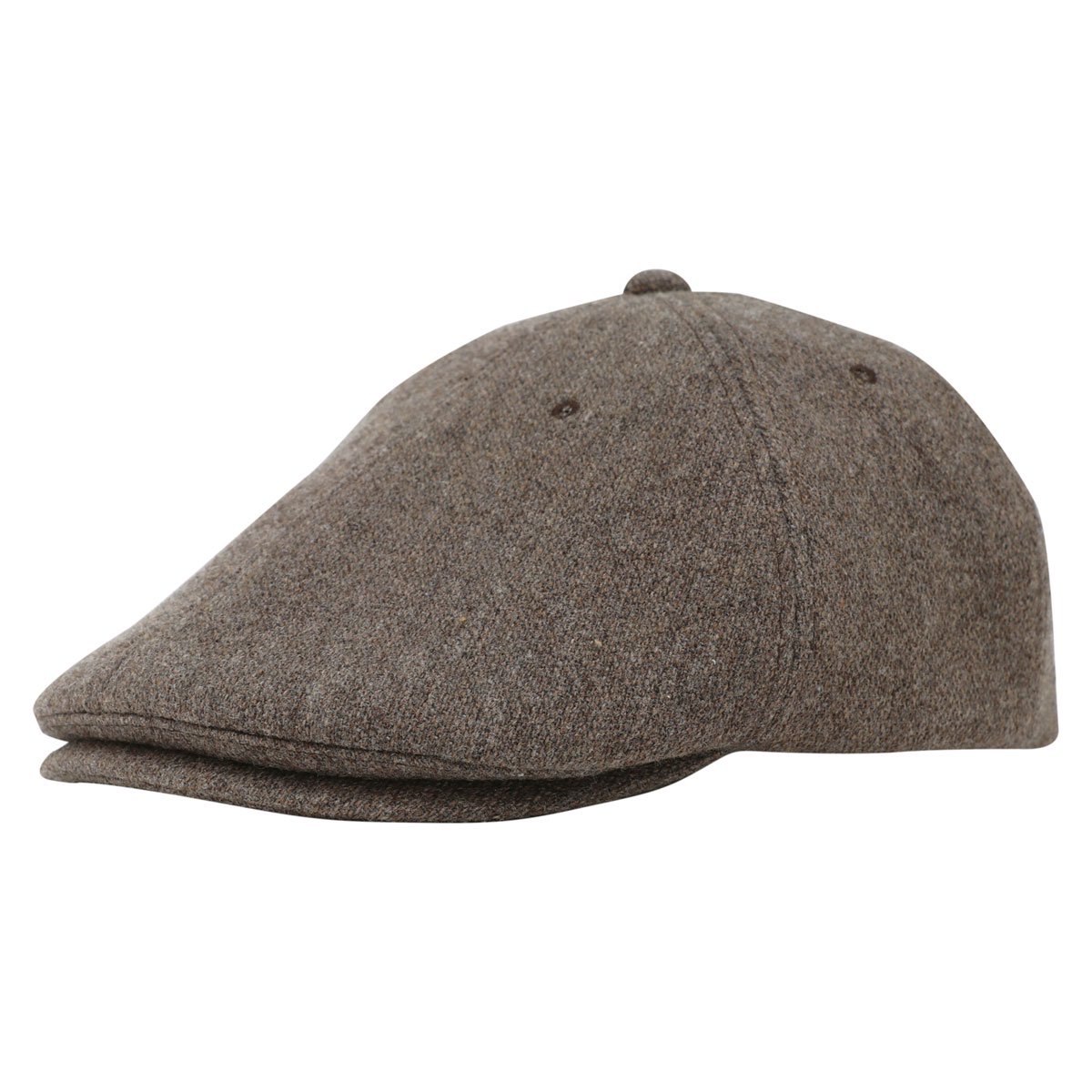 WHIMSY - WOOL SNAP BACK HUNTING - SHRED