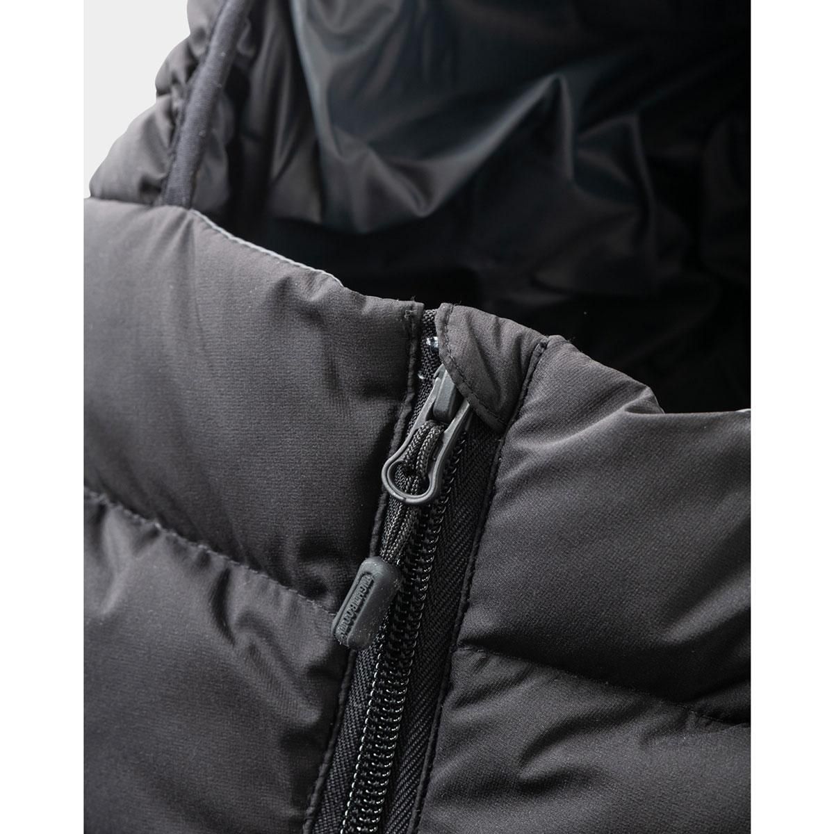 ジャケット・アウター 512050 TIGHTBOOTH LIGHT DOWN JACKET L LIGHT DOWN JKT - TIGHTBOOTH® タイトブース オフィシャルウェブ