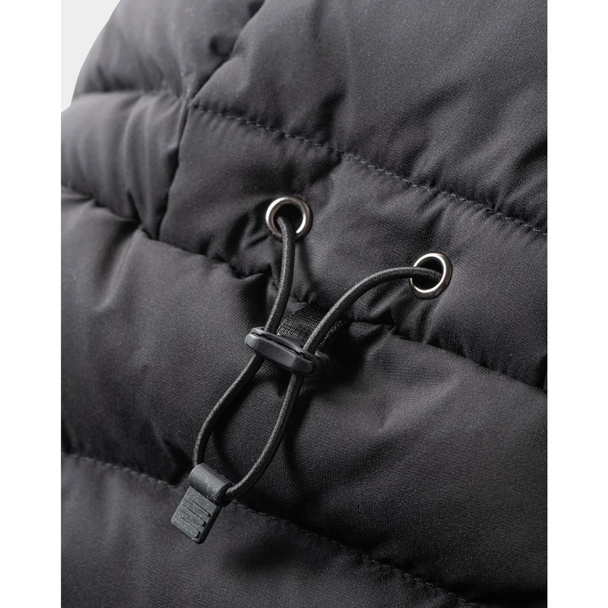TIGHTBOOTH  LIGHT DOWN JKT  ダウンジャケットL LIGHT DOWN JKT - TIGHTBOOTH® タイトブース オフィシャルウェブ
