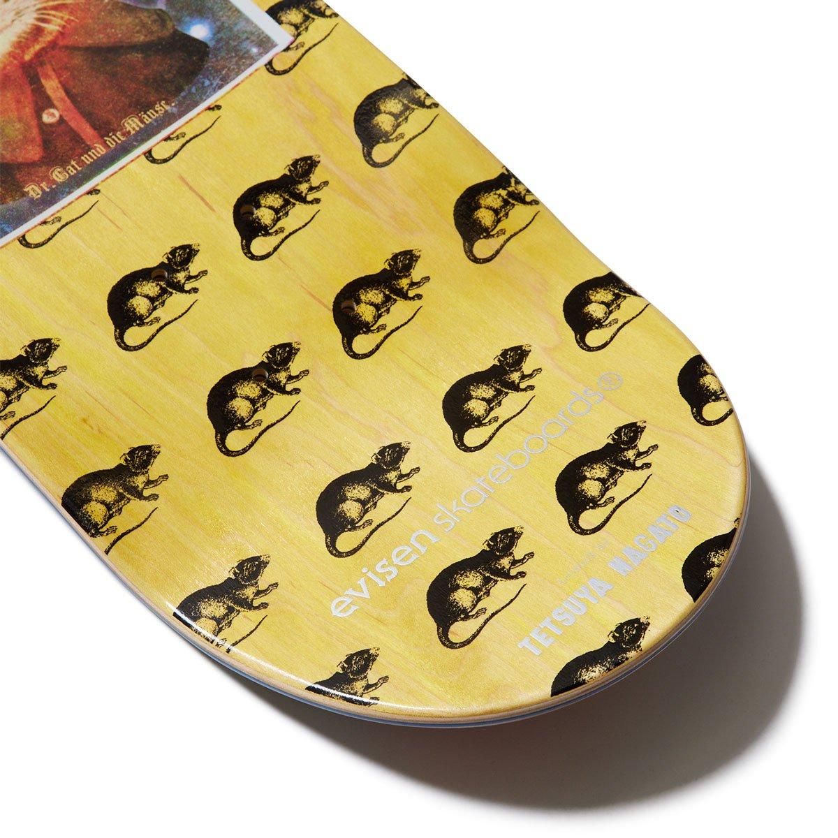 かせん Sneakers Adidas Adidas Zx 8000 Fango LX Adidas Originals ZX 8000