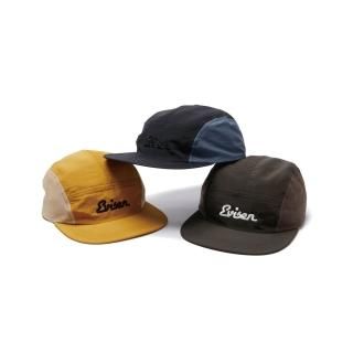 EVISEN - DINER LOGO JET CAP - SHRED