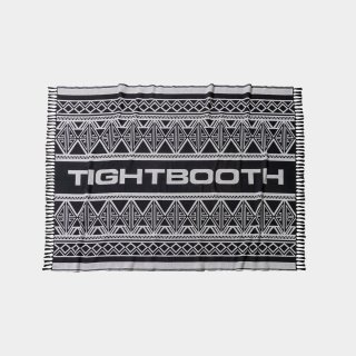 TIGHTBOOTH - MEXICAN RUG