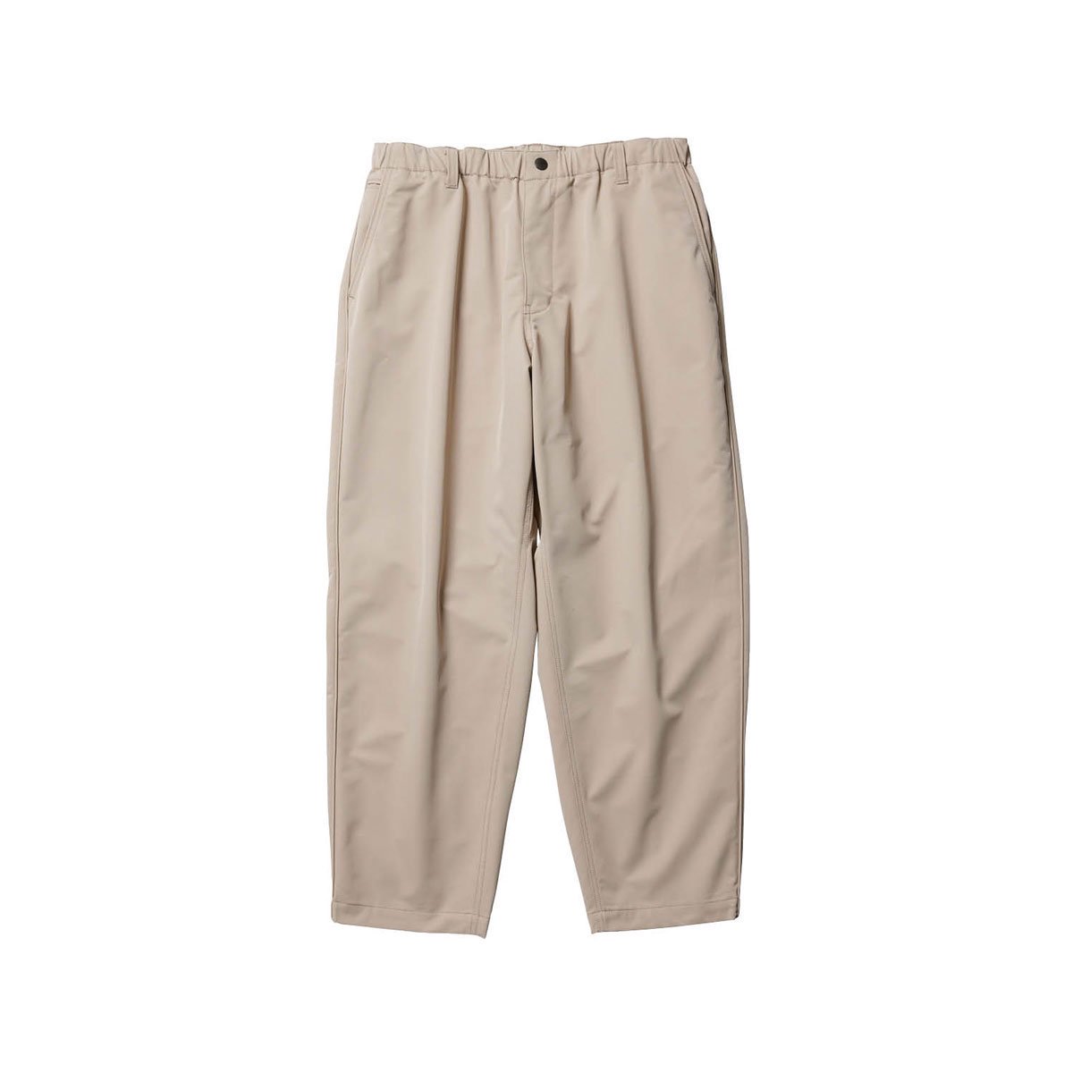 EVISEN - EASY AS PIE RIVER PANTS - SHRED