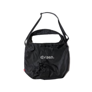 EVISEN - PACKABLE BAG