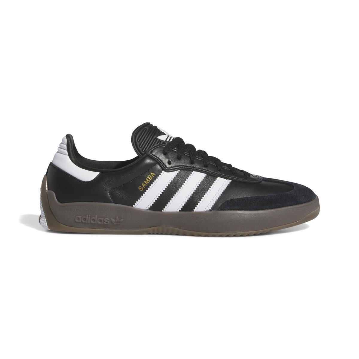 adidas - PUIG SAMBA - SHRED