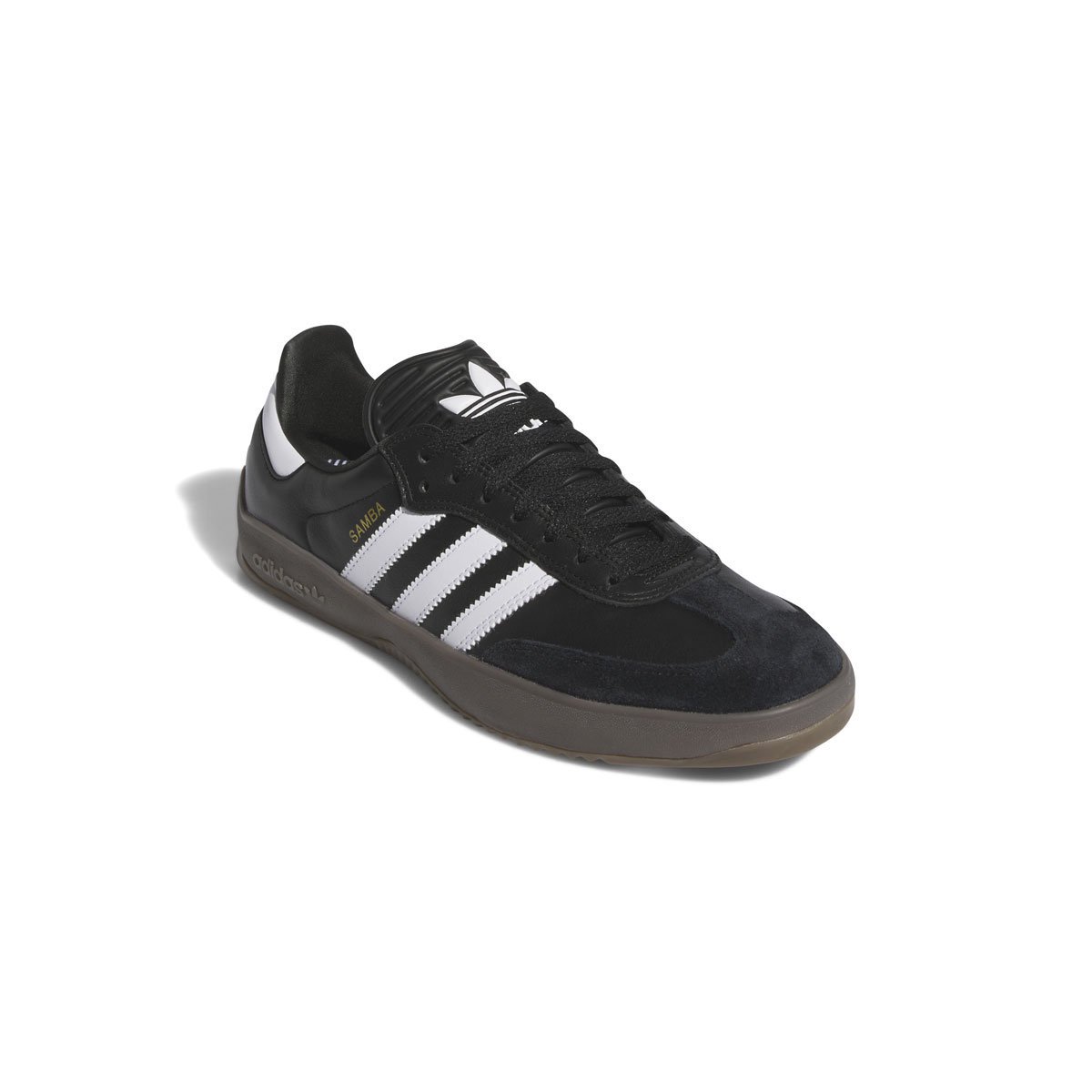 adidas - PUIG SAMBA - SHRED