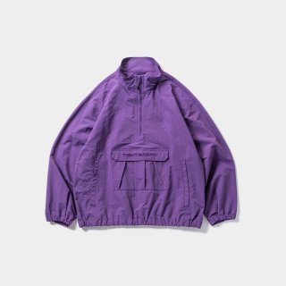 TIGHTBOOTH - BIG LOGO ANORAK